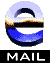 Mail an Webmaster
